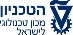 Technion_–_Israel_Institute_of_Technology_Symbol-H